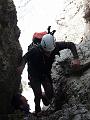 Gavarnie_2009 216